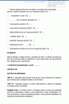 Miniatura do documento