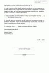Miniatura do documento