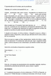 Miniatura do documento