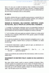 Miniatura do documento