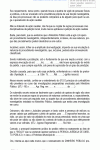 Miniatura do documento