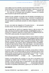 Miniatura do documento