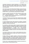 Miniatura do documento