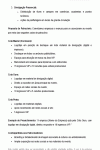 Miniatura do documento