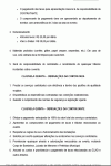 Miniatura do documento