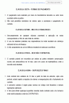 Miniatura do documento