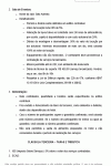 Miniatura do documento