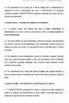 Miniatura do documento