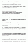 Miniatura do documento