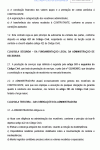 Miniatura do documento
