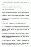 Miniatura do documento
