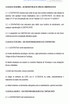 Miniatura do documento