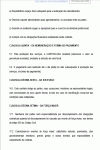 Miniatura do documento