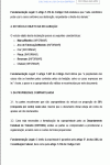 Miniatura do documento