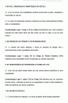Miniatura do documento