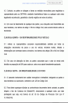 Miniatura do documento