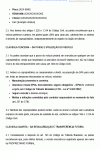 Miniatura do documento