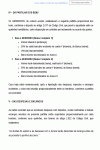Miniatura do documento
