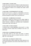 Miniatura do documento