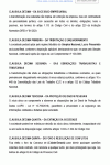 Miniatura do documento