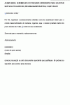Miniatura do documento
