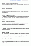 Miniatura do documento