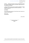 Miniatura do documento
