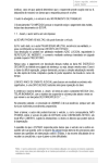 Miniatura do documento