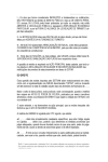 Miniatura do documento