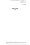 Miniatura do documento
