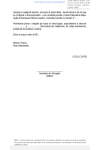 Miniatura do documento