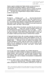 Miniatura do documento