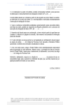 Miniatura do documento