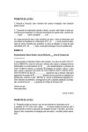 Miniatura do documento