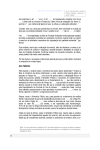 Miniatura do documento