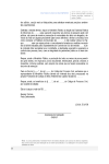 Miniatura do documento