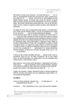 Miniatura do documento