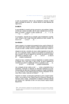 Miniatura do documento