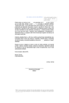 Miniatura do documento
