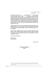 Miniatura do documento