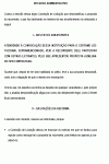 Miniatura do documento
