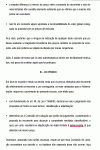 Miniatura do documento