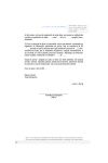 Miniatura do documento