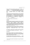Miniatura do documento