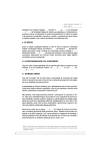 Miniatura do documento