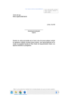 Miniatura do documento