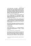 Miniatura do documento