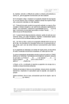 Miniatura do documento