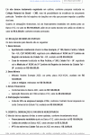 Miniatura do documento