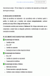 Miniatura do documento